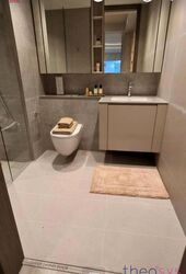 Canberra Crescent Residences (D27), Condominium #469726521